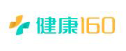 就医160，正规博彩平台
区，正规博彩平台
在线，正规博彩平台
区政府在线