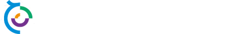 حكومة لونجهوا على الإنترنت