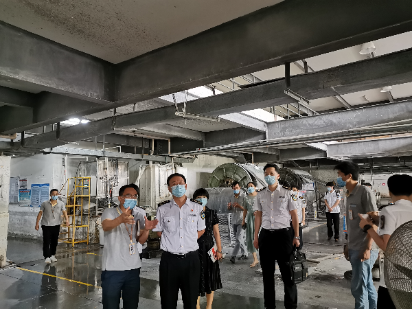 已编辑图片