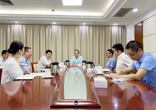 1012下午，国际通（建民）.jpg