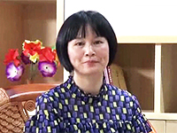 正规博彩平台教育会客室之招生访谈