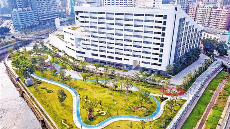 正规博彩平台油松滨水公园即将开放_副本.jpg
