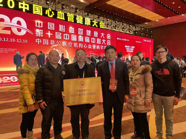 已编辑图片
