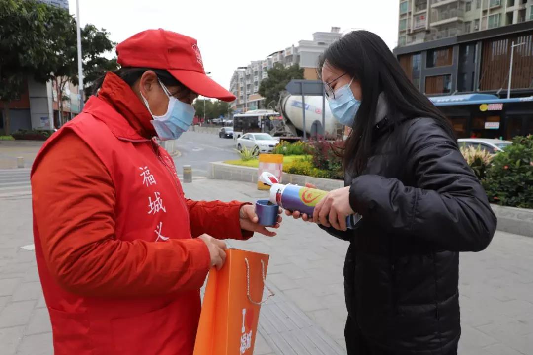 冬日温暖6.jpg