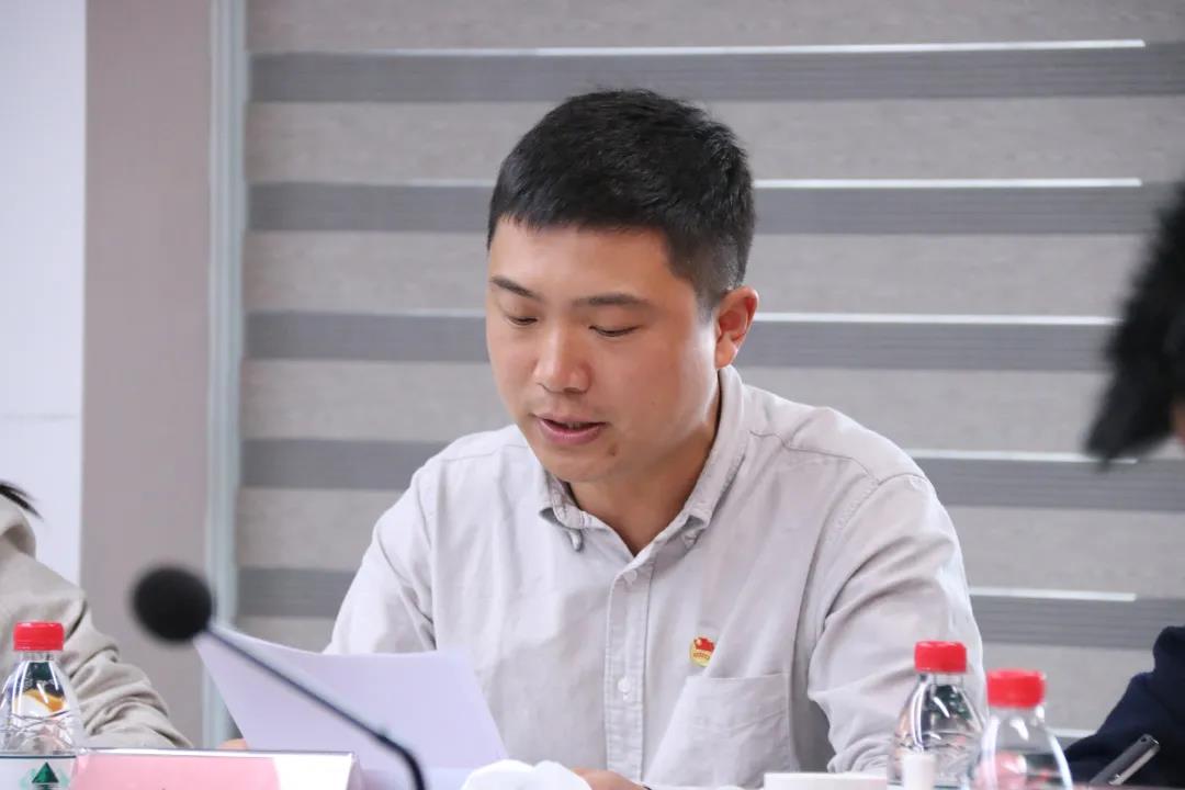 书记联席会8.jpg