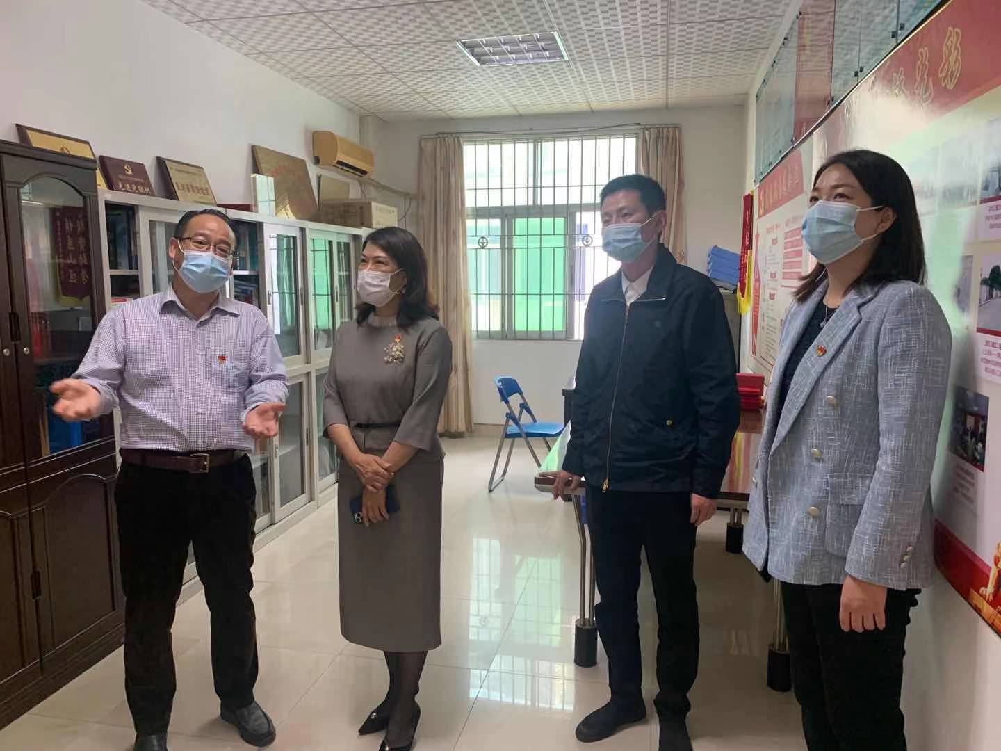 南粤药业1.jpg