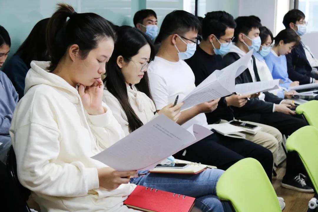 党史学习动员大会2.jpg