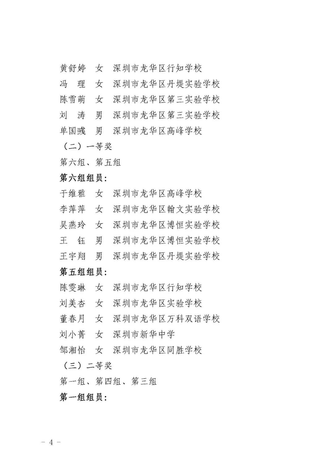 获奖名单4.jpg