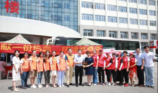 微信图片_20210510092045.jpg