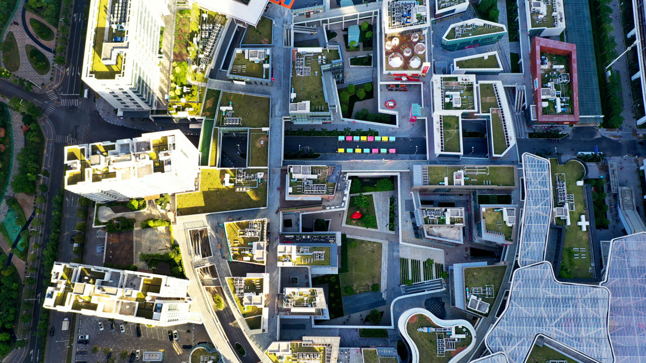 6979 综合体 DJI_0303_副本.jpg
