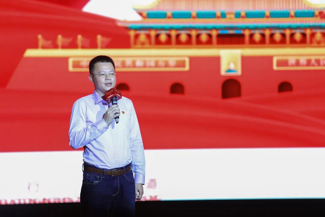 共青团4.jpg