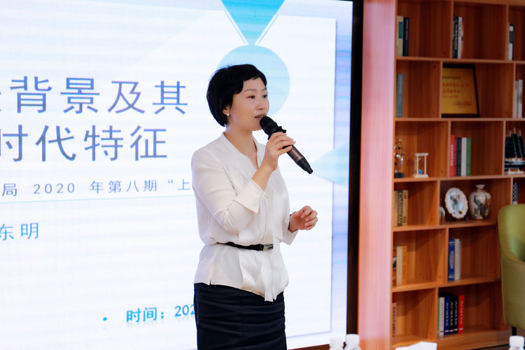 微信图片_20200730155805.jpg