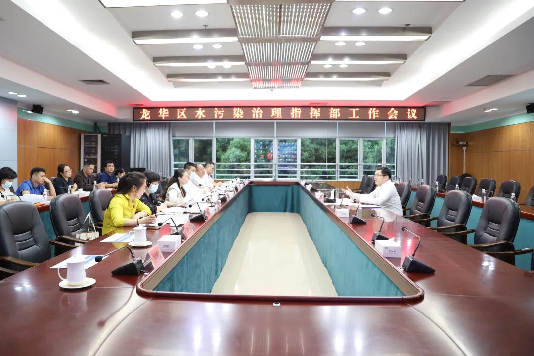 11.10-1.jpg