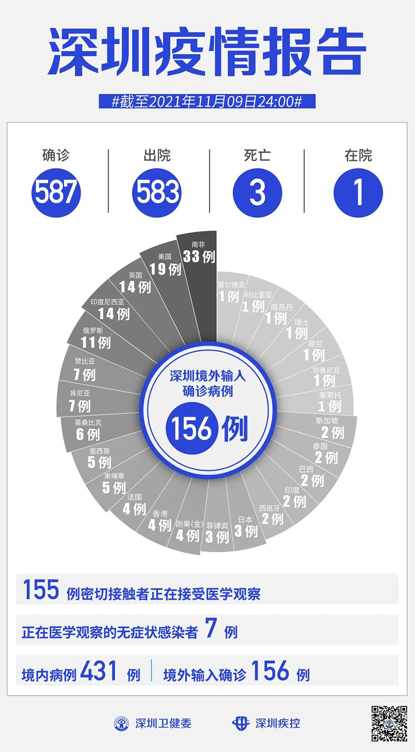 9355323.jpg