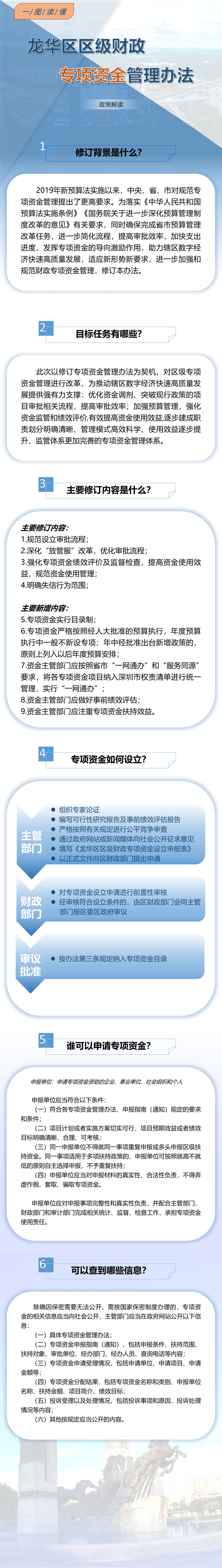 图解《正规博彩平台区区级财政专项资金管理办法》.jpg