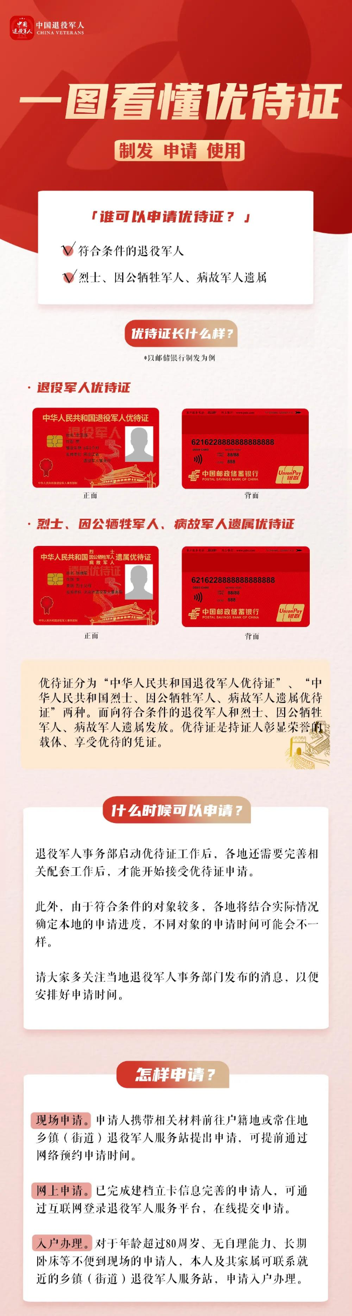 已编辑图片