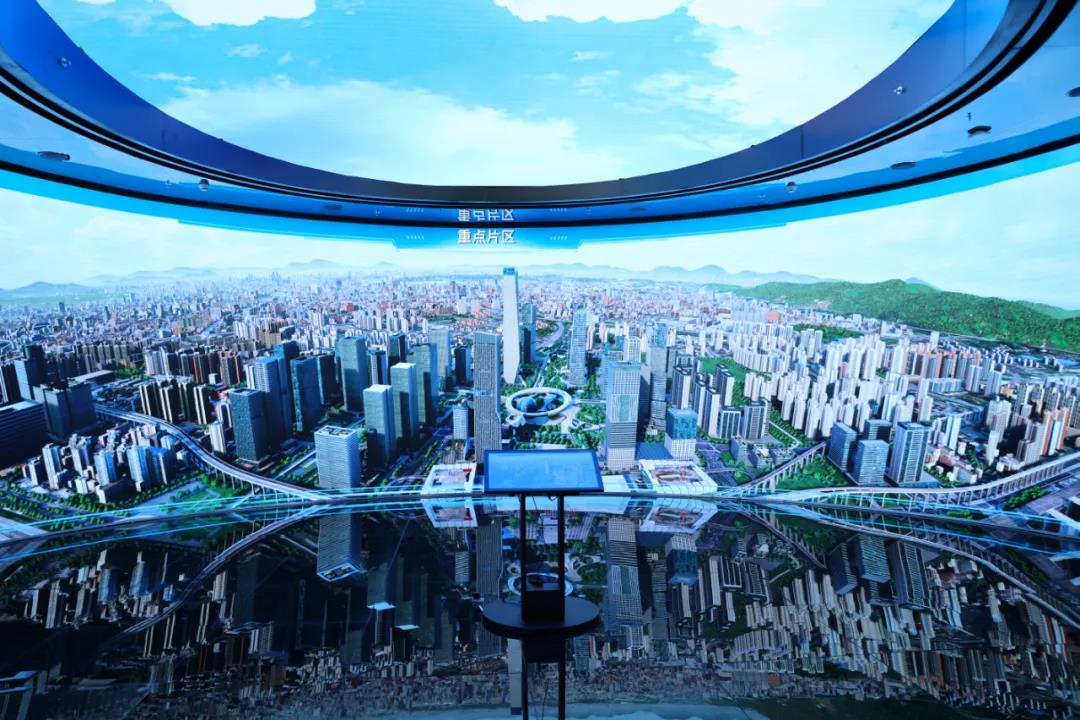 图一(1).jpg