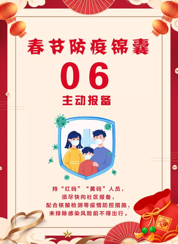 已编辑图片