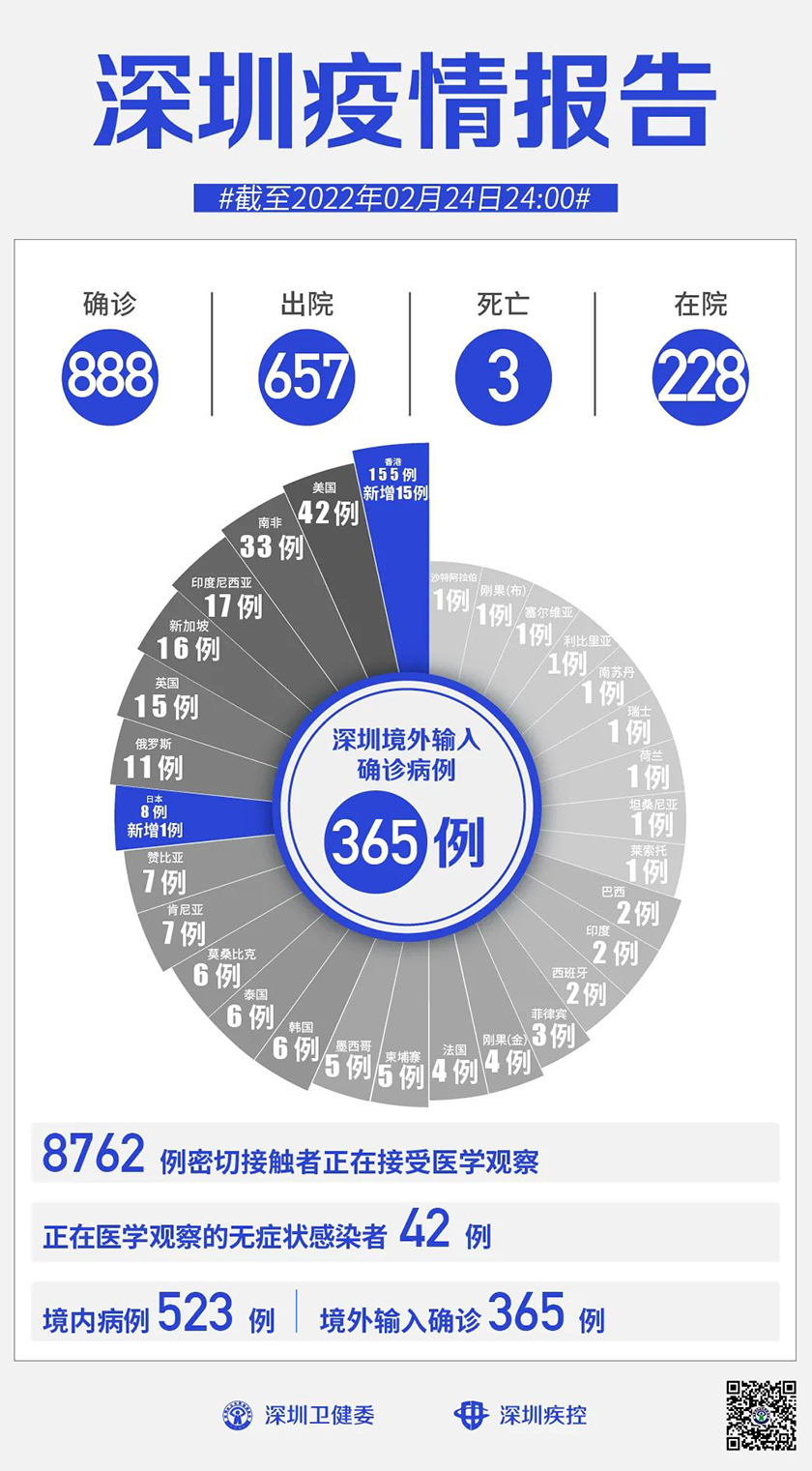 9589949.jpg