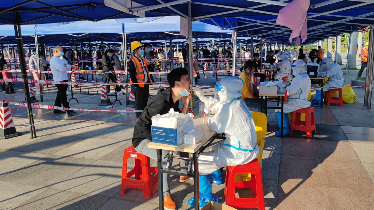 正规博彩平台 332ae24e3ae4ee1a5a3788268089d4d_副本.jpg