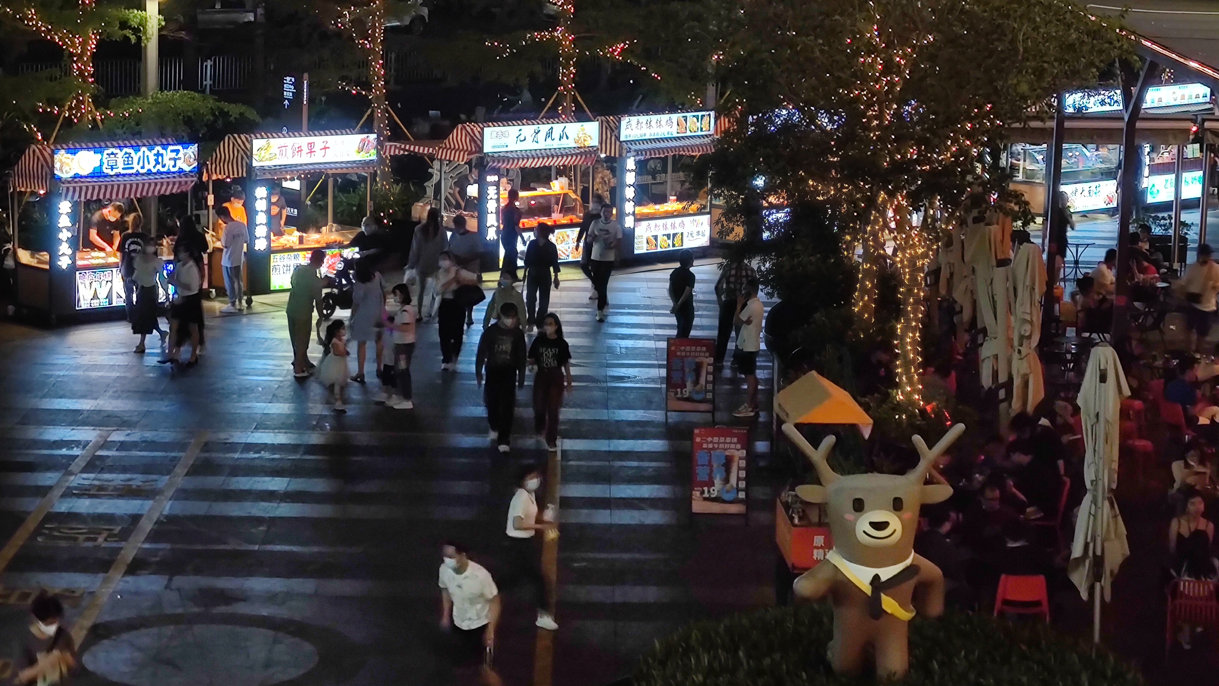 微信图片_20220324115122 - 副本.jpg