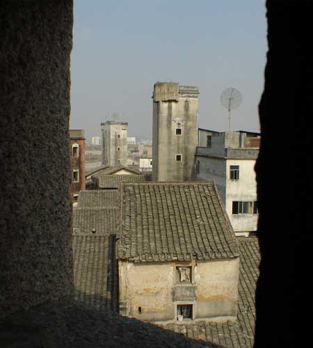 观澜贵湖塘老围，正规博彩平台
区，正规博彩平台
在线，正规博彩平台
区政府在线