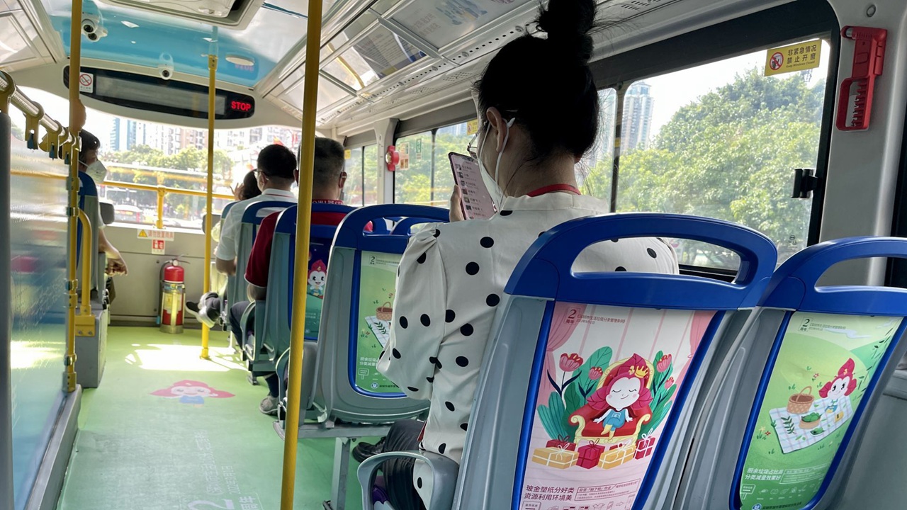 633470770cf299648e8ca010_副本.jpg
