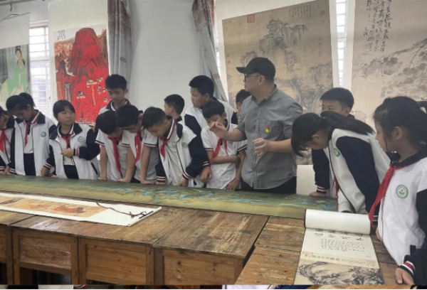 微信图片_20221124174250.png
