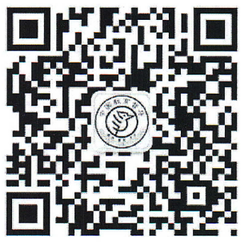 二维码.png