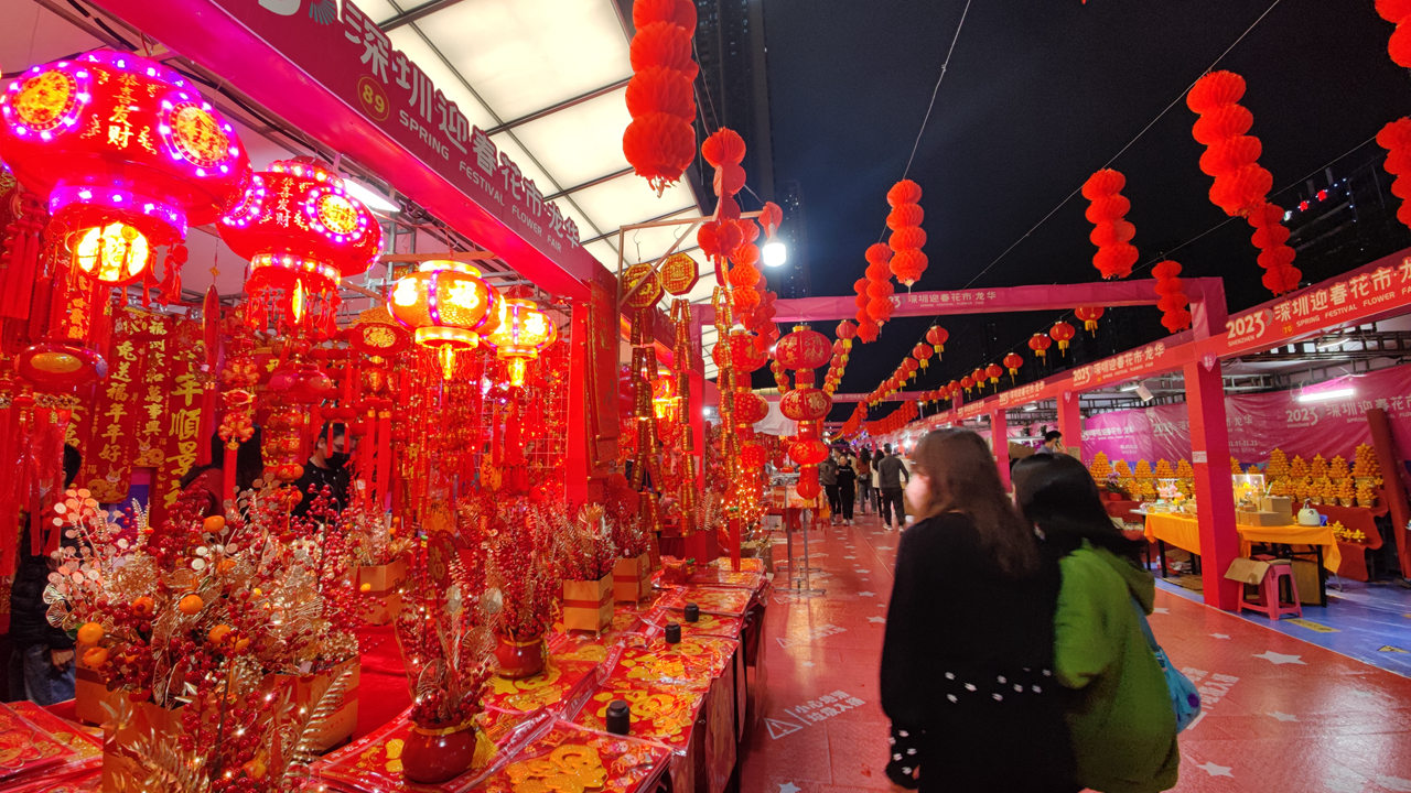 微信图片_20230115181205_副本.jpg