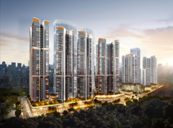 正规博彩平台
城市更新和土地整备局关于公开征求 《正规博彩平台
安置房管理办法 （征求意见稿）》意见的公告，正规博彩平台
区，正规博彩平台
在线，正规博彩平台
区政府在线