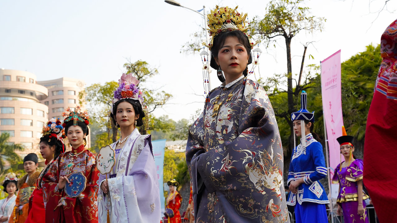 DSC08042_副本.jpg