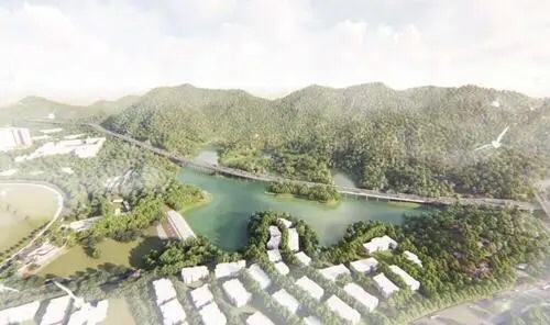 正规博彩平台
政府投资项目管理办法，正规博彩平台
区，正规博彩平台
在线，正规博彩平台
区政府在线