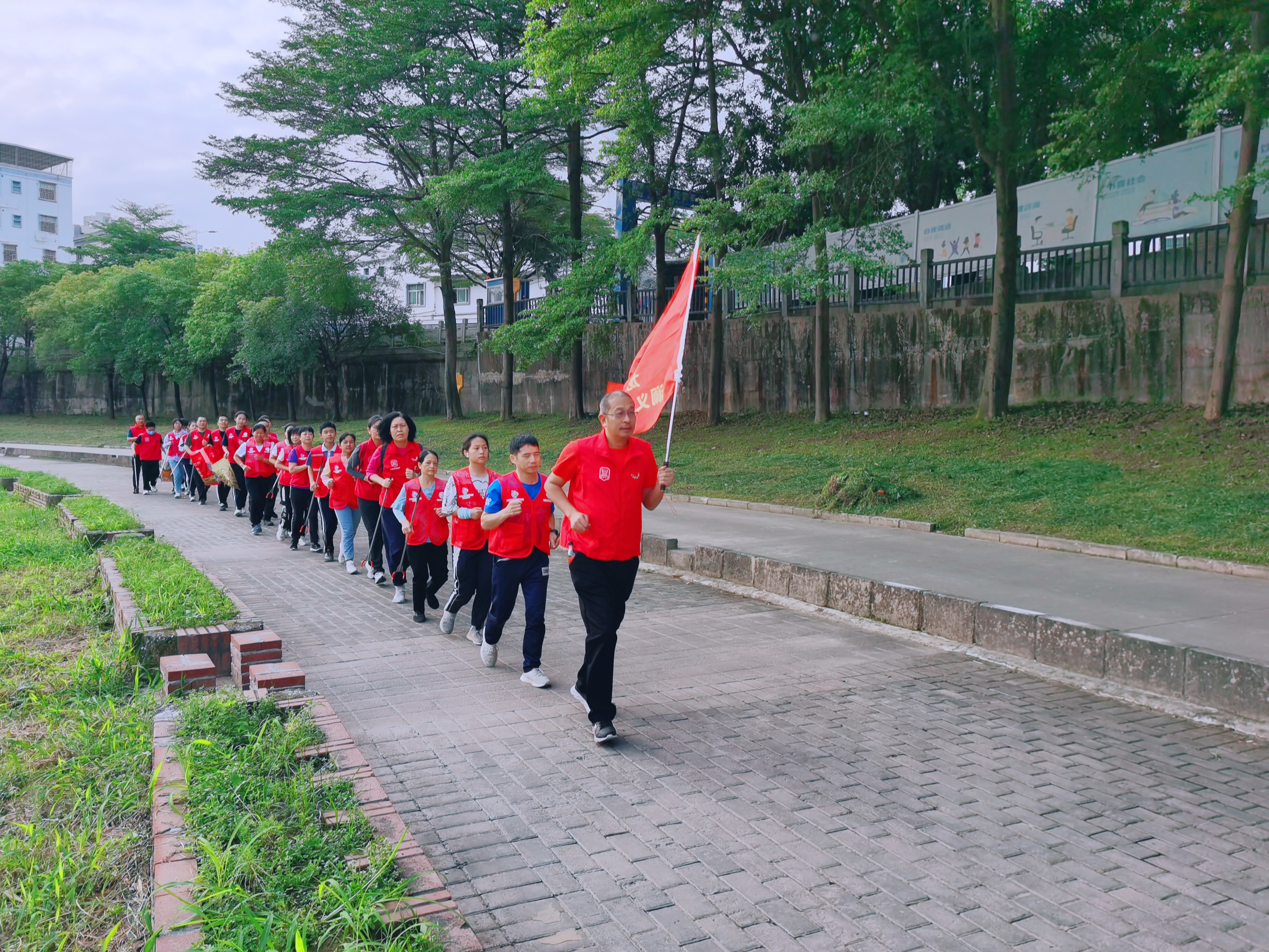 微信图片_20230509092344.jpg
