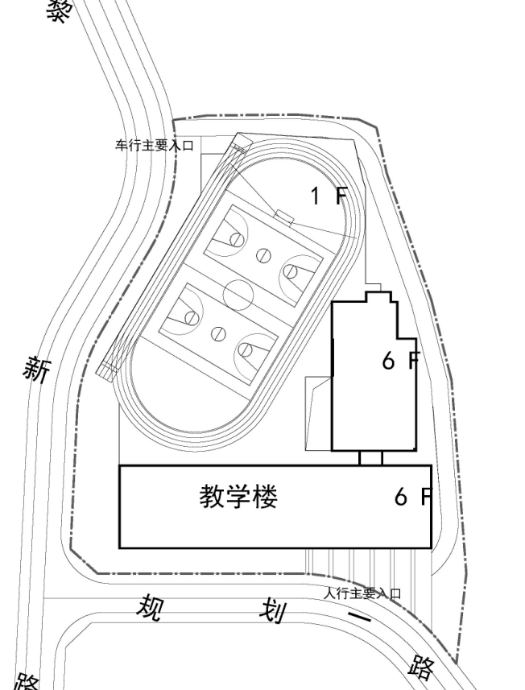 观澜黎光小学建设工程项目，正规博彩平台
区，正规博彩平台
在线，正规博彩平台
区政府在线