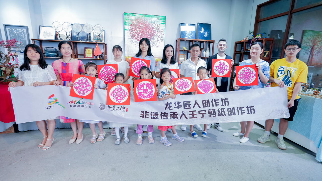 DSC06118_副本.jpg
