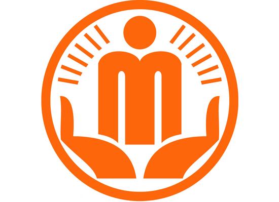 深圳市正规博彩平台
办公室关于印发《正规博彩平台
促进残疾人多元融合就业与创业实施办法》的通知，正规博彩平台
区，正规博彩平台
在线，正规博彩平台
区政府在线