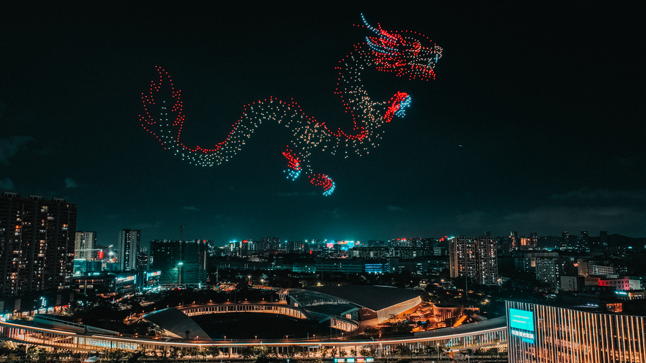微信图片_20230703154147_副本.jpg