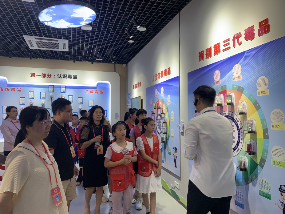 图片6.png