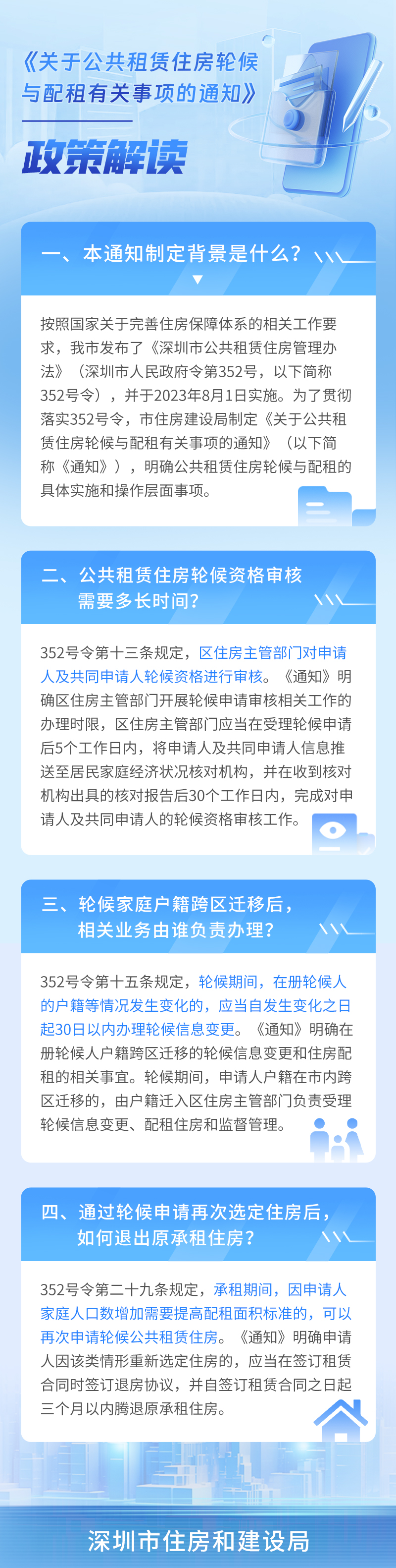 （图解）《关于公共租赁住房轮候与配租有关事项的通知》政策解读.jpg