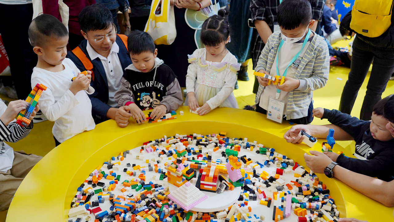 DSC01887_副本.jpg