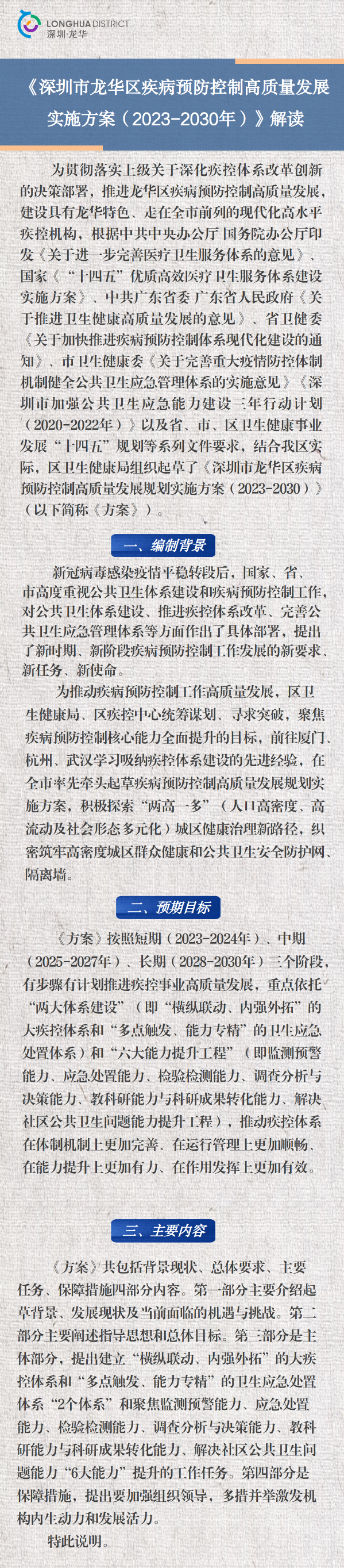 图解.png