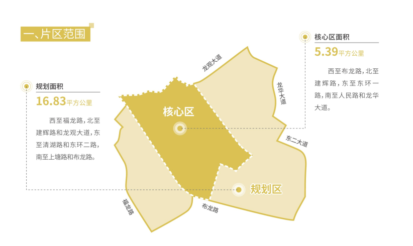 正规博彩平台超级商圈.png