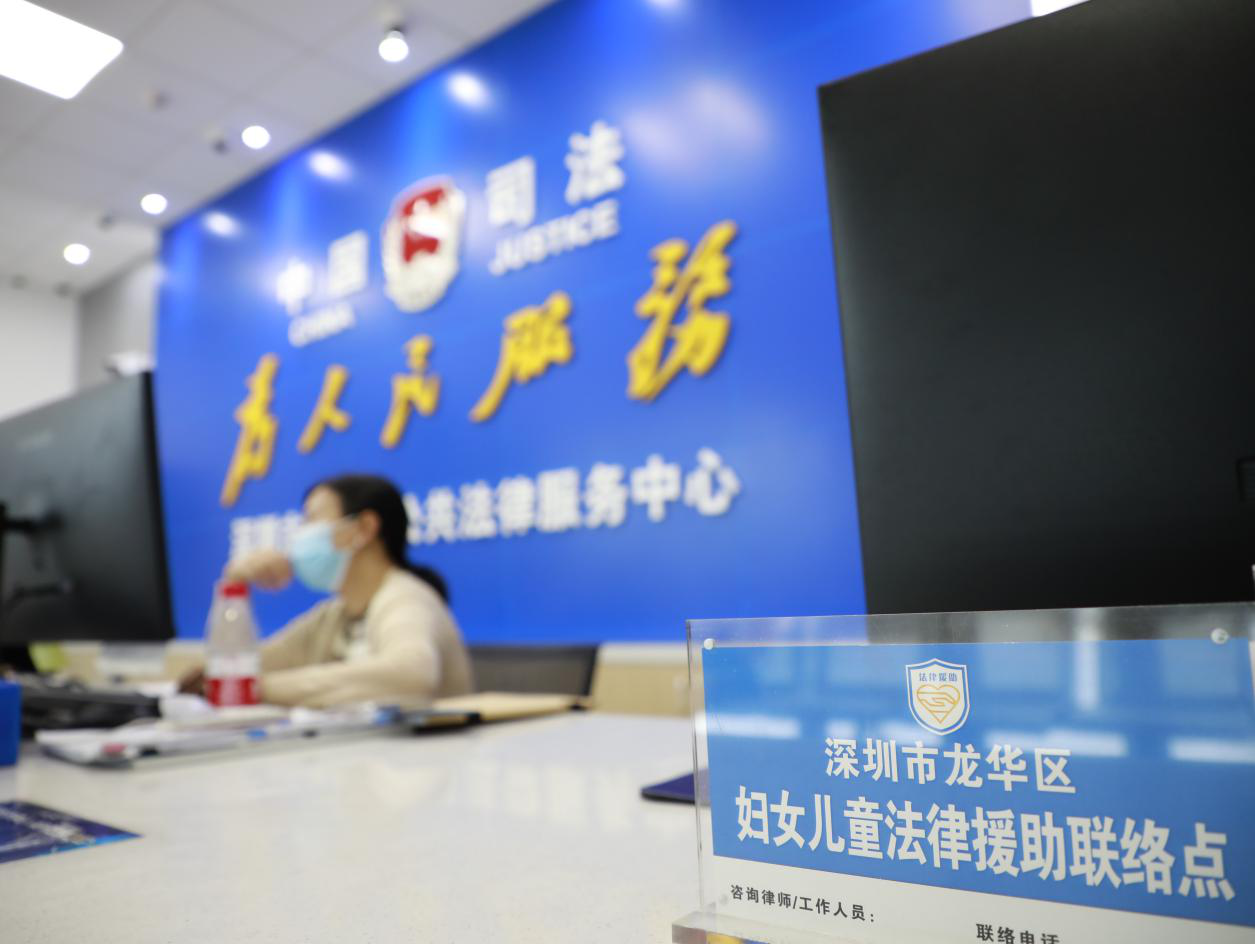 图片6.png