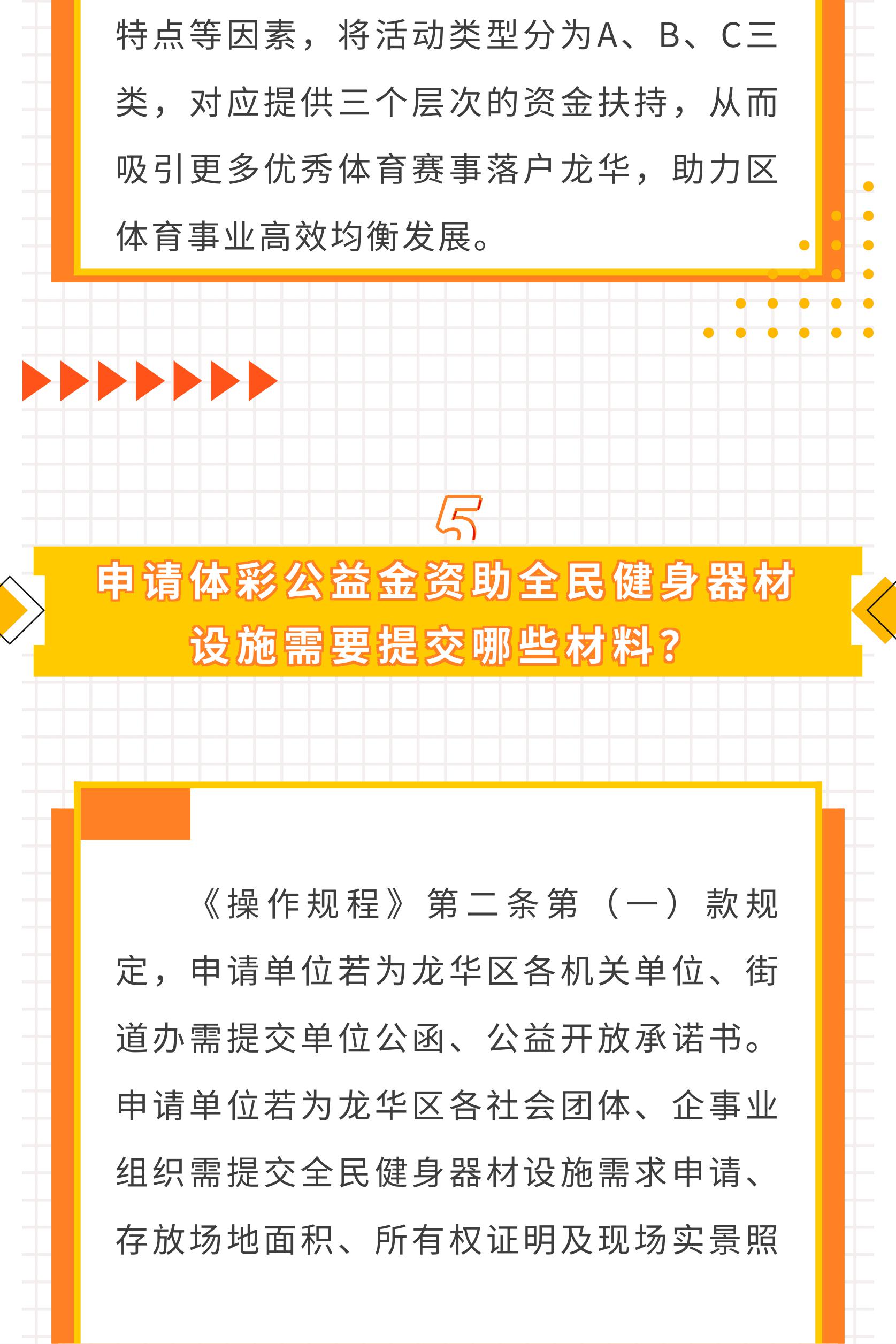 附件2.一图读懂：《正规博彩平台
区体育彩票公益金使用管理暂行办法操作规程》-图片-6.jpg
