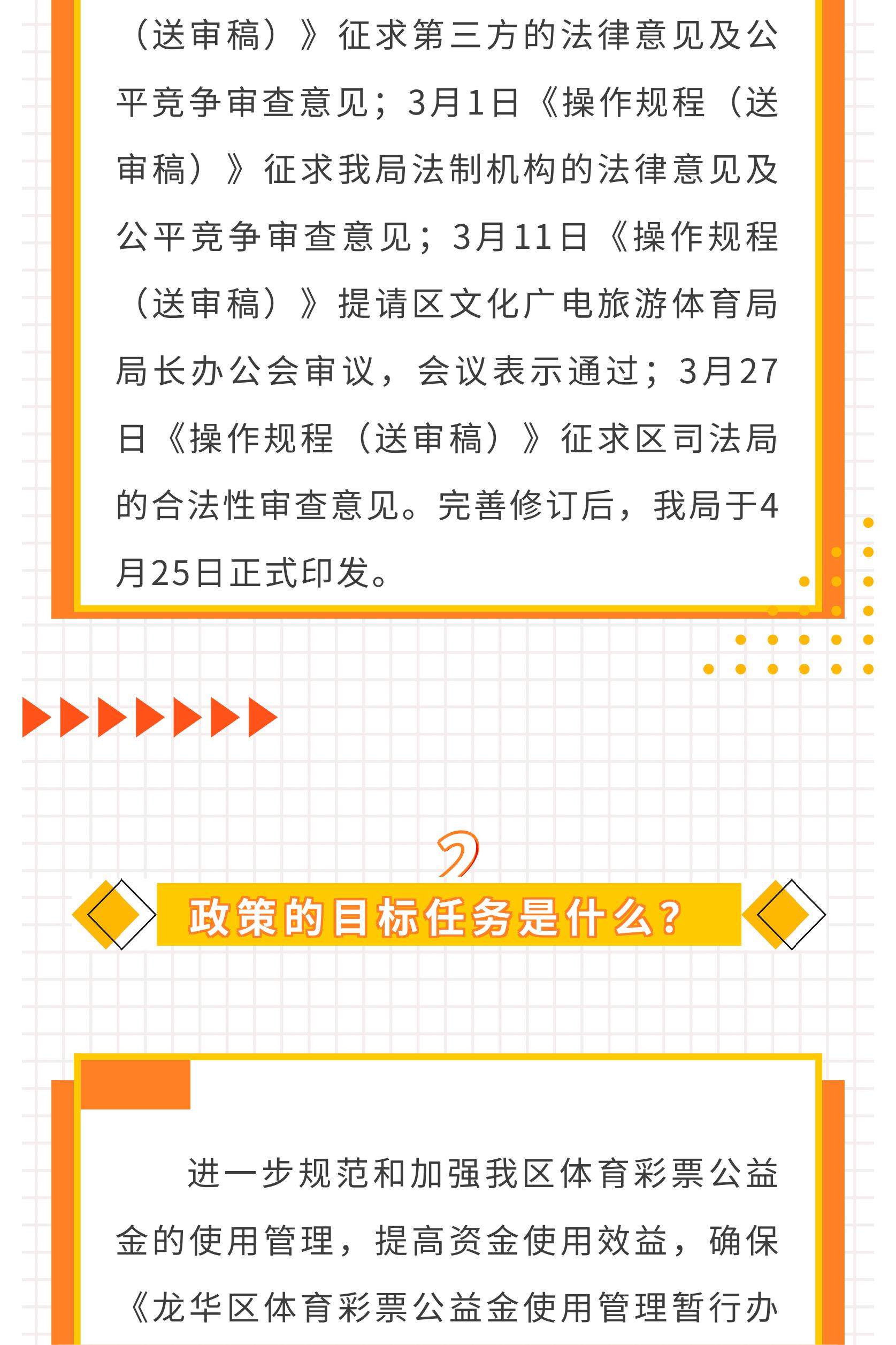 附件2.一图读懂：《正规博彩平台
区体育彩票公益金使用管理暂行办法操作规程》-图片-3.jpg
