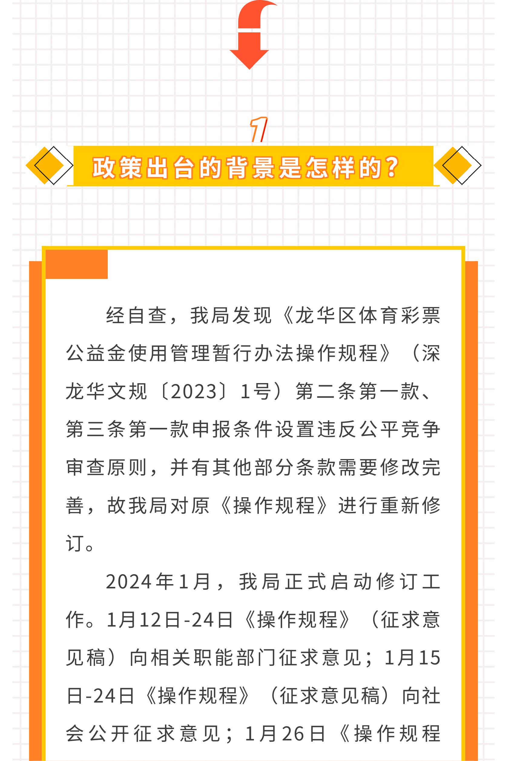 附件2.一图读懂：《正规博彩平台
区体育彩票公益金使用管理暂行办法操作规程》-图片-2.jpg