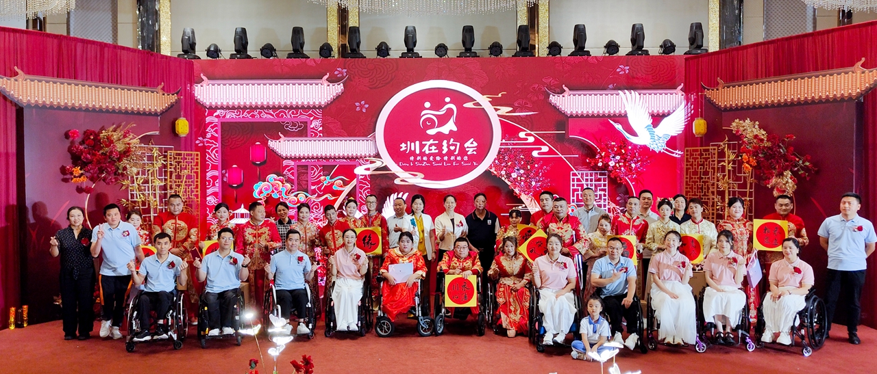 微信图片_20240520151648_副本.jpg