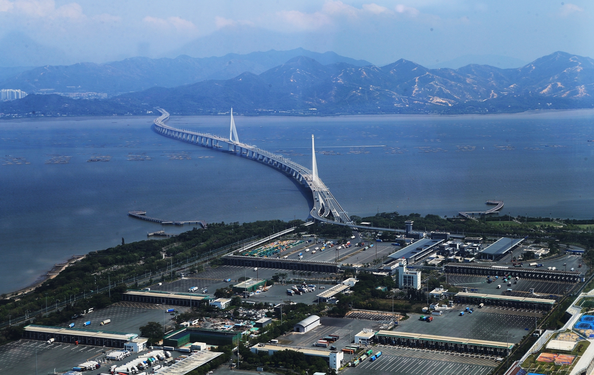 深圳湾口岸.jpg