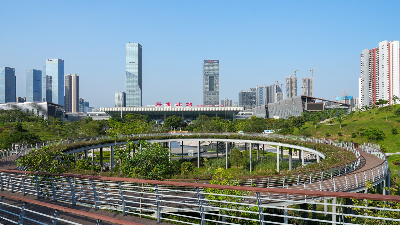 7M406064_副本.jpg